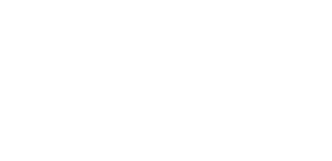 AXXIS Logo
